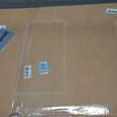 LED bathroom mirror 30X55