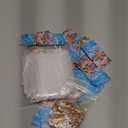 Unittype 60 Sets Starfish Pins Employee Appreciation Gifts Bulk Starfish Pins You Make a Difference Cards with Organza Bag Thank You Gifts for Coworker Staff