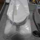 Countertop Dual Carbon Reverse Osmosis Water Filtration System