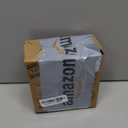 Supet Raised Inflatable Dog Cone Collar to Stop Licking, Soft Dog Cone Alternative After Surgery, Doggie Neck Donut Collar for Small Medium Large Dogs (XL(Neck 14"-18"))