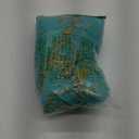 Girls Princess Jasmine Costumes Aladdin Arabian Fancy Dress up Halloween Cosplay Christmas Birthday Party Outfits 120