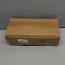 118x28 Inch Extra Large Christmas Tree Topper Bow Christmas Giant Satin Bow Decoration with Long Streamers Huge Oversized Topper Decor for Xmas Tree Holiday Party Door Wall(Pink,Satin)