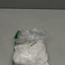 SOLY HUX Women Open Back Tops Workout Backless Tee Casual Athletic Shirts Short Sleeve Oversized Gym T Shirt (Large)