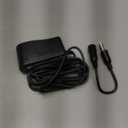 Konohan 10V Replacement Charger Compatible with Bissell 2837 2842 2846 2877 Pet Stain Eraser Cordless Vacuum Cleaner Charger Compatible with Bissell 1624554 Vacuum Attachments for Home