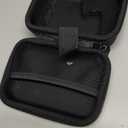 Ecogenix NACS to CCS1 Electric Vehicle Adapter with Interlock - (500A/1,000V) - Compatible with Tesla Superchargers - CCS1 EV Fast Charging with Vortex Plus [Check Automaker for Compatibility]