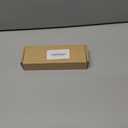 JINTAI Replacement for ASUS 2T2R ROG Strix B660-I / Z590-E / Z690-A / Z690-E / Z690-I / X570-E / Z590-F / Z590-I / Z690-A / Z690-F / Z690-G WiFi Antenna Cable CN:14008-02650600