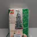 LEGO Christmas Tree - Building Toys for Kids, Boys & Girls, Ages 12+,Decorations for Tabletop & Home - Gifts for Boys & Girls - 40573