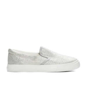 Soda Slip-Ons Size 3