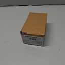 Funko Vinyl Soda: Black Panther Wakanda Forever - Nakia with Chase, Amazon Exclusive (Styles May Vary) (6")