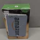 Philips Norelco All-in-One 3000 Series 13 in 1 Trimmer, Beard Styler & Men's Hair Clipper, 9 Length Settings & Self-Sharpening Skin-Friendly Blades, MG3919/50 (Black)