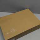 21350-2E021 213502E021 Timing Chain Cover Oil Pump (1.8L 2.0L) For Hyundai Elantra 2011-2013, Elantra Coupe 2013, Elantra GT 2013-2014, Kia Soul 2012-2013