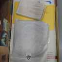 CATAN 5-6 Player Board Game Expansion (6th Edition) Add More Players to Your Adventure, Ages 10+, 3-6 Players, 60-90 Minute Playtime