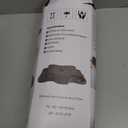 Pain Relief Cervical Pillow for Neck Support, Adjustable Ergonomic Pillow Cozy Sleeping, Odorless Orthopedic Memory Foam Pillows, Contour Bed Pillow for Side Back Stomach Sleeper-King Size (King size-28.4''Lx16.5''Wx5.5''H, Black)