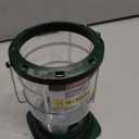 Coleman Repellents 77084 Citronella Candle Lantern, 50-Hr. Burn Time