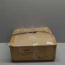 OGERY Self Inflating Sleeping Pad with Electric Pump, 3.15" Ultra-Thick Memory Foam Camping Pad, 4 Season Camping Mattress Pad with Built-in Pillow, Camping Essentials Gear for Tent Travel Car (Green)