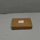 Quick Install Rivet Tool Set 41ocs Hand Riveter Set Versatile Hand Riveting Tool Set Upgrades for Home & Auto Repair