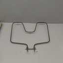 UPGRADED WB30X46987 Oven Heating Element Compatible with GE Hotpoint Kenmore Electric Range Stove Ovens Parts,WB44k10005 WB30X46987 GE Bake Element WB44K10001 AH249238 824269 Coil Convection Element