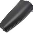 Air Intake Inlet Duct Cover Lid for VW Golf CC Tiguan Passat, for Audi A3 TT, for Skoda Octavia Superb Yeti, Replace# 1K0805965J 1K0805965J9B9