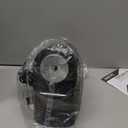 XACTO Teacher Pro Electric Pencil Sharpener, Heavy Duty, Black, 1 Count  School, Classroom Essentials