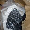 Tio2 Treated Filter Replacement for Electrolux Aerus Lux Air Purifiers