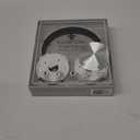 Shabby Chic Wireless Headphones