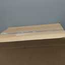 VEVOR 3-Tier Commercial Food Warmer Display, 800W Food Display Warmer with LED Light, Adjustable Shelf and Stainless Steel Frame, 86~185 Air Heating, 34L for Hamburger, Pizza, Bread, Fried Chicken