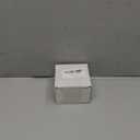 Universal Joint 5-153X 1310 Series U-Joint Kit, 2PCS/Set