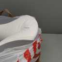 Cervical Neck Pillow for Pain Relief - Ergonomic Side Sleeper for Sleeping, Cooling Memory Foam Pillows for Neck Support, Contour Orthopedic Bed Pillow for Back Stomach Sleepers