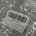 BFUSTYLE Baby Boys Girls Long Sleeve Romper Infant Funny Bodysuit Outfit 0-18 Months