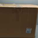 Carry On Luggage Set 22x14x9 Airline Approved Luggage Sets 3 Piece,Suitcases with Wheels,ABS Hard Case Luggage with TSA Lock Spinner Wheels(20 Inch,BP/TB) (Black)