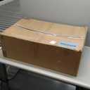 belhope Shiatsu Neck and Back Massager with Heat, 4D Kneading Back Massager for Pain Relief Deep Tissue, Comfortable Back Massage for Chair, Massage Mat for Office Home, Gifts for Mother Men Women