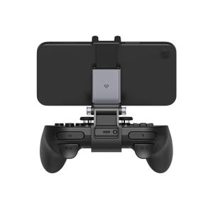 8BitDo Mobile Clip for Pro 2/Pro 3 Bluetooth Controller