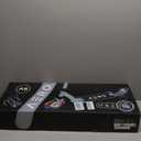 Aero A5 Scooter Motion Powered Light Up Wheels 6-12 years
