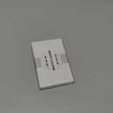 Original Stainless Steel Milanese Loop Compatible with Apple Watch Band 38mm 40mm 41mm 42mm 44mm 45mm 46mm 49mm, Magnetic Clasp Band for iWatch Series 11 10 9 8 7 6 5 4, SE 3 2 1 Ultra3 2, Women & Men (Pink)