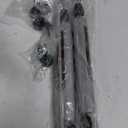 Rough Country N3 Gas Shock Absorbers-pair 23223