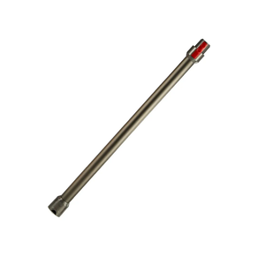 Replacement Accessories Quick Release Wand for Dyson V7 V8 V10 V11 and V15 Models (Iron).