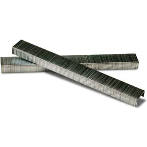 2 x Swingline Standard Staples (S7035108P)