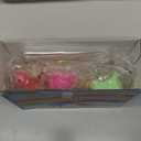 Valentines Day Cards for Kids School, 28 Pcs Cute Dinosaur Squeeze Toys with Kids Valentines' Cards, Valentines' Day Exchange Gifts for Kids, Ideal Valentines' Party Favor Classroom Prizes