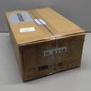 AIRROBO Dog Grooming Vacuum Kit,12000Pa Strong Pet Vacuum for Shedding, Grooming Hai,Quiet,PG100,2L Large Capacity (White)