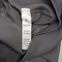 SUUKSESS Women Scrunch Butt Lifting Seamless Leggings Booty High Waisted Workout Yoga Pants (Large, Upgrade Grey)