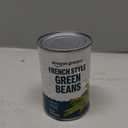 Amazon Grocery, French Style Green Beans, 14.5 Oz (Previously Amazon Fresh, Packaging May Vary), Best If Used By MAR 10/2028