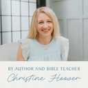 More Than Enough - Bible Study for Women with Video Access: God's Strength in Our Weakness in 2 Corinthians