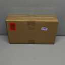 Heated Mattress Pad Twin Size, Quilted Fitted Electric Mattress Pad with 9 Heat Setting Controller, 2/4/6/10 Hours Auto Off, Soft Mattress Cover Stretches up to 21 Inches Deep, White