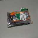 Klein Tools 69149P Electrical Test Kit with Digital Multimeter, Non-Contact Voltage Tester and Electrical Outlet Tester, Leads and Batteries