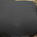 Roho AirLite Cushion (20" x 18")
