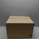 EVERGRACE 3 Pieces Luxurious Velvet Quilt King Size, Ultra Soft Bedspread Coverlet Set, Double Box Stitch Lightweight Velvet Comforter for All Season with 2 Shams, Beige, 108"x96"