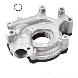 M297 Oil Pump Kit Compatible With 2007-2009 Chrysler Aspen, 2000-2009 Dodge Durango