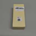 Gaoye 1.5 Professional Reading Glasses for All Day - Computer Readers with Blue Light Protection - Value Pack