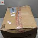 Doctor Kit for Kids Pretend Medical Station Set for Boys & Girls Mobile Cart with Kids Play Set for Ages 3 and Up Children Role Play Educational Toys (Pink)