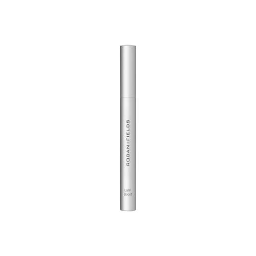 Rodan + Fields R+F Lash Boost Serum | 5 ml | Supports Fuller, Longer-Looking Eyelashes & Brows | Easy Nightly Application